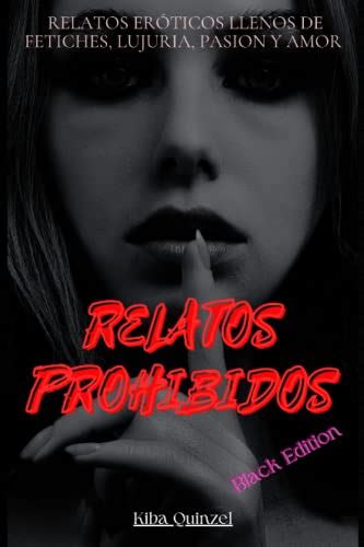 relatos eroticoa|Relatos Eróticos. Relatos porno reales con alto contenido sexual.